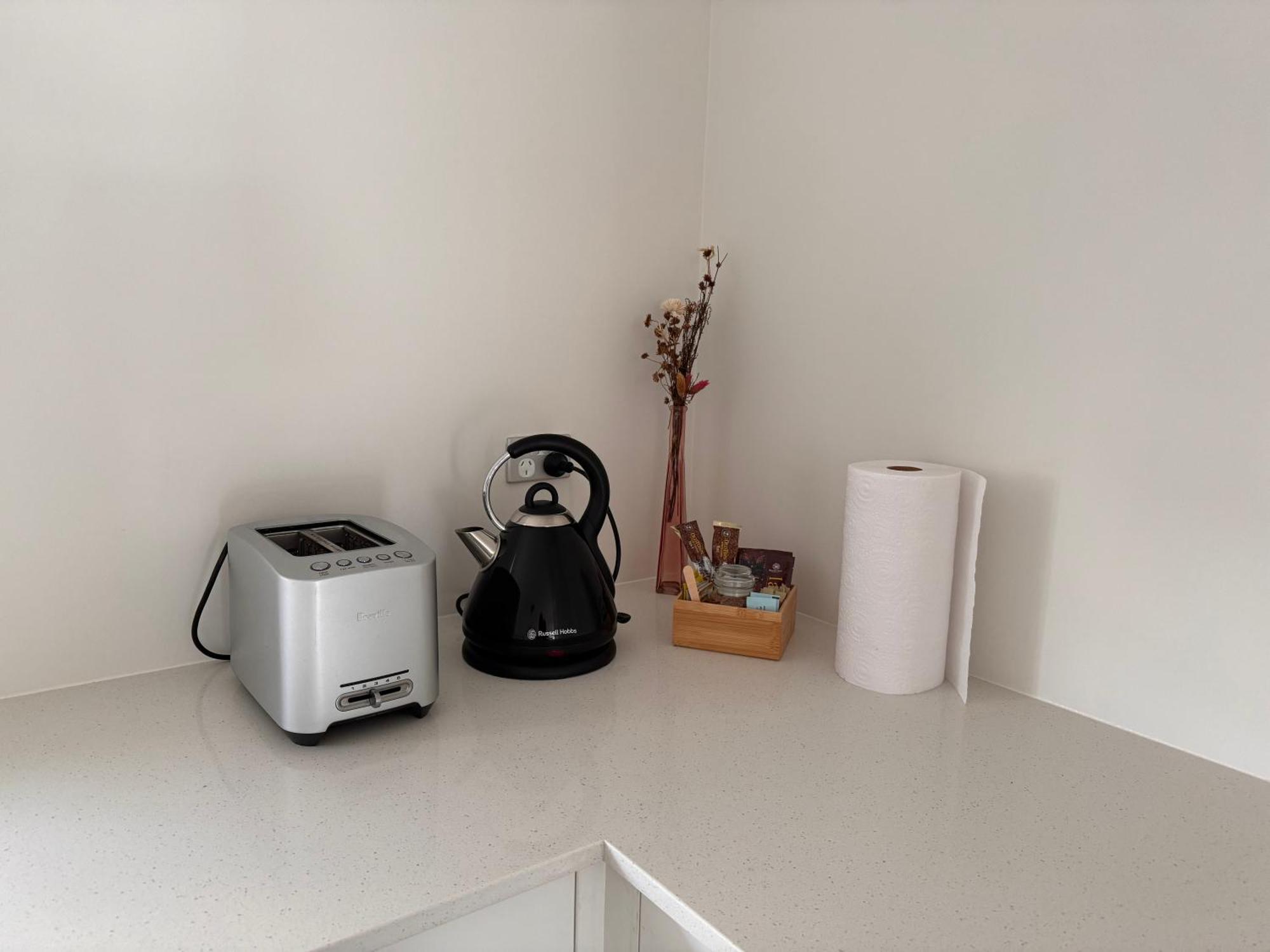 3Br Auckland Holiday Home Near Outlet Shops And Costco Exterior foto