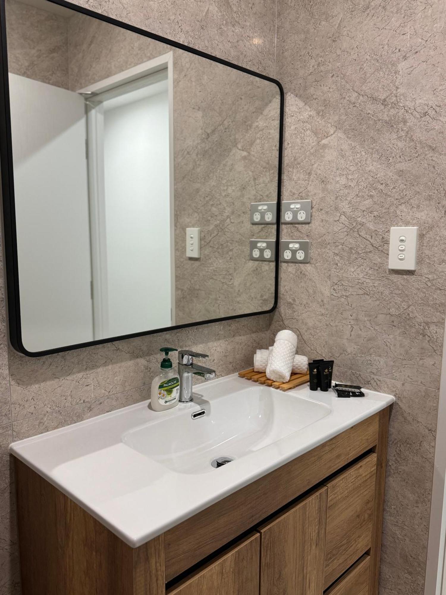 3Br Auckland Holiday Home Near Outlet Shops And Costco Exterior foto
