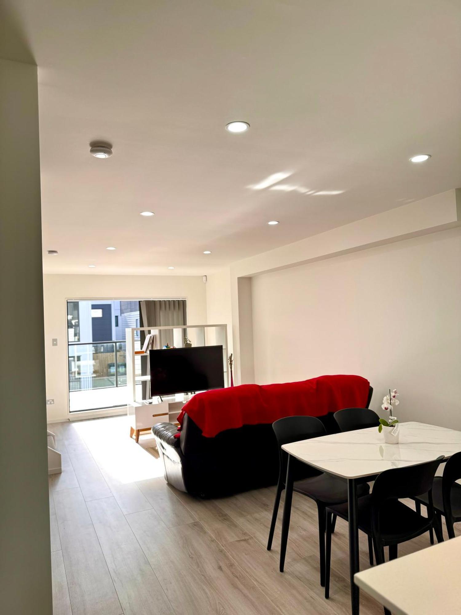 3Br Auckland Holiday Home Near Outlet Shops And Costco Exterior foto
