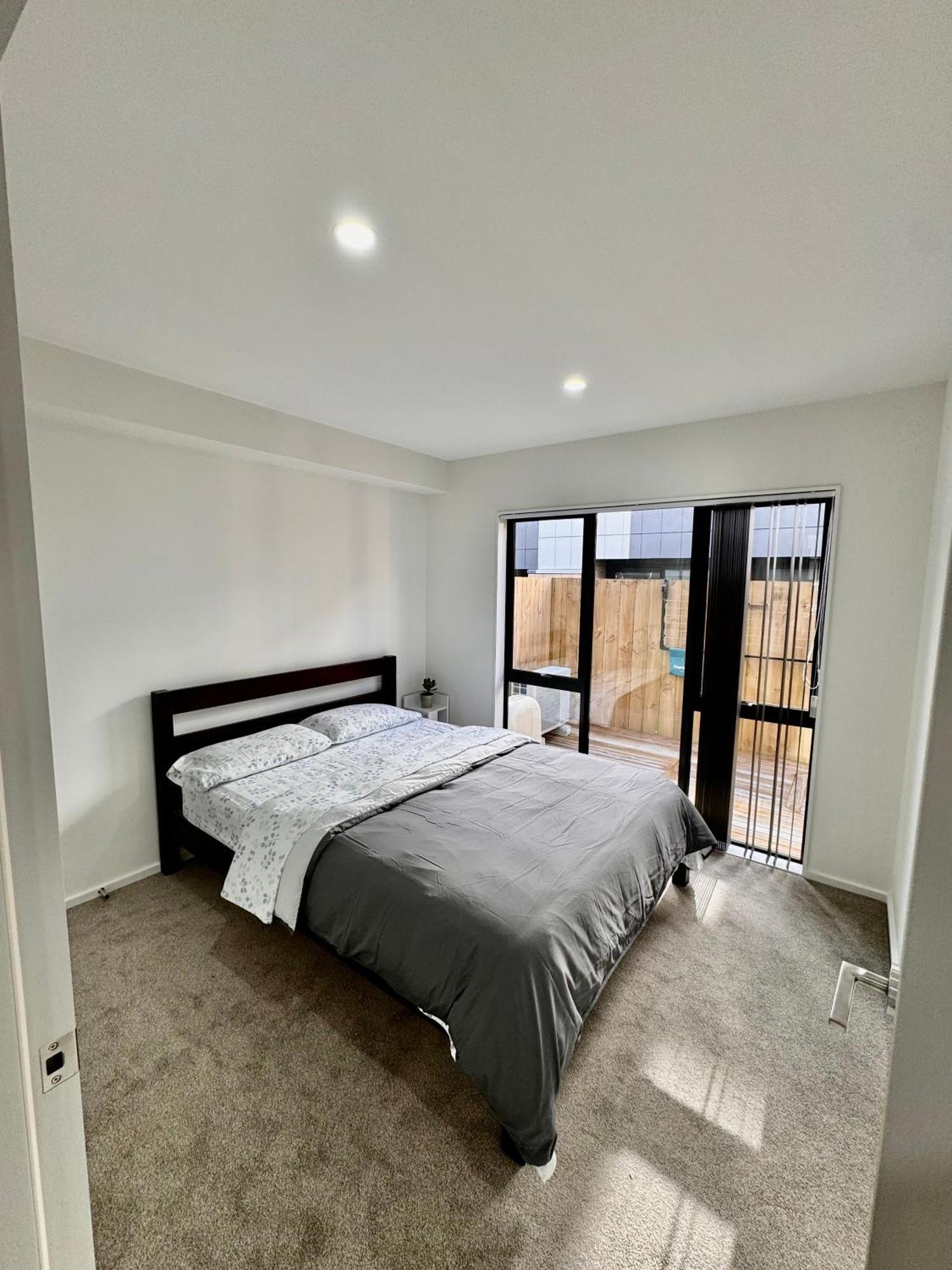 3Br Auckland Holiday Home Near Outlet Shops And Costco Exterior foto