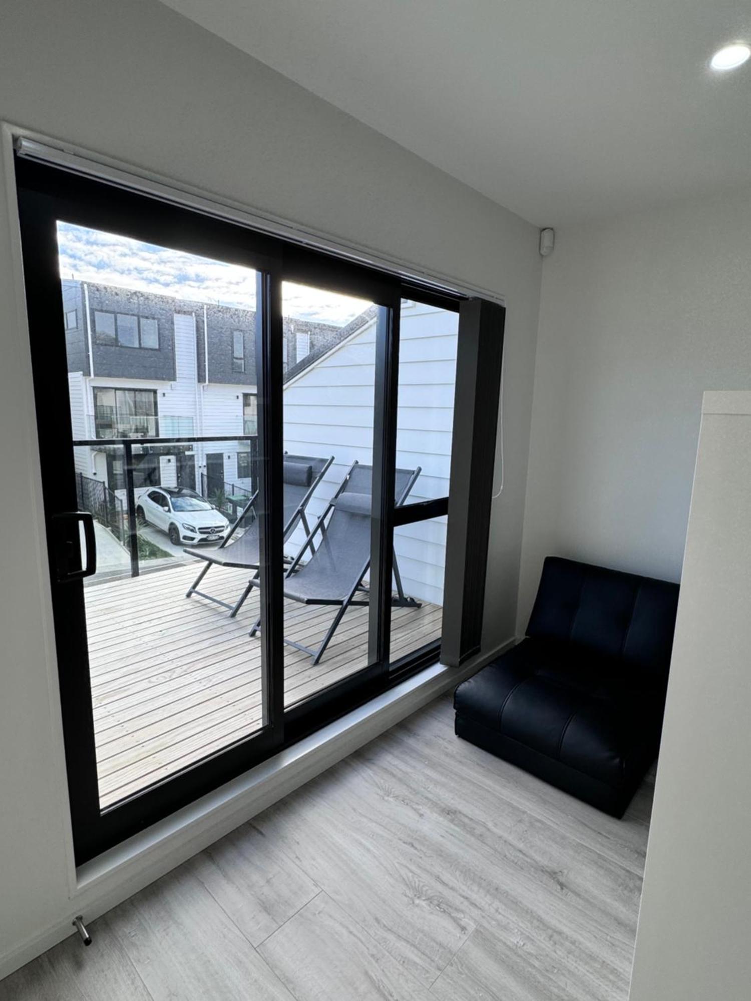 3Br Auckland Holiday Home Near Outlet Shops And Costco Exterior foto